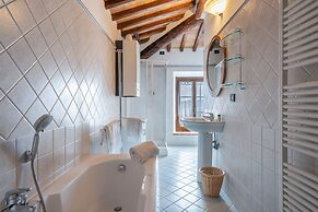 Le Rocche di Valiano