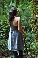 Playa Selva Lodge