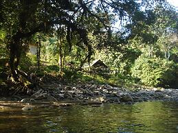 Playa Selva Lodge