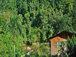 Playa Selva Lodge