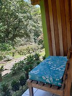 Playa Selva Lodge
