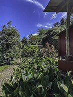 Playa Selva Lodge