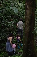 Playa Selva Lodge