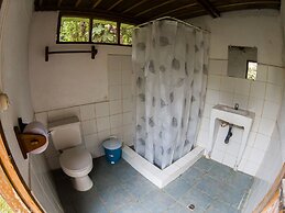 Playa Selva Lodge