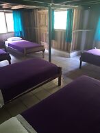 Playa Selva Lodge