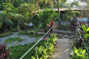 Playa Selva Lodge