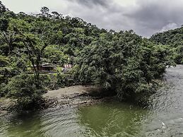 Playa Selva Lodge