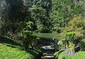 Playa Selva Lodge