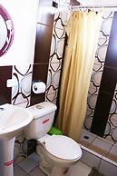 Hotel Alpachaca