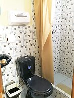 Hotel Alpachaca
