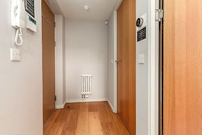 Destiny Scotland - Broughton St Lofts