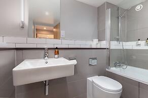 Destiny Scotland - Broughton St Lofts