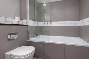 Destiny Scotland - Broughton St Lofts