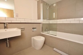 Destiny Scotland - Broughton St Lofts