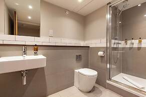 Destiny Scotland - Broughton St Lofts