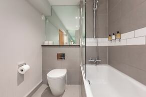 Destiny Scotland - Broughton St Lofts