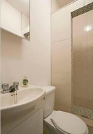 Destination Stays Montreal Downtown