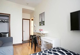 Destination Stays Montreal Downtown