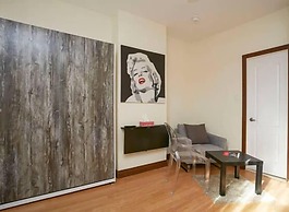 Destination Stays Montreal Downtown