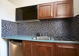 Destination Stays Montreal Downtown