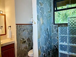 Cabanas Rio Encantado