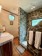 Cabanas Rio Encantado