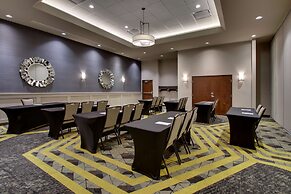 Drury Plaza Hotel Cape Girardeau Conference Center