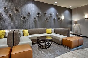 Drury Plaza Hotel Cape Girardeau Conference Center