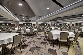 Drury Plaza Hotel Cape Girardeau Conference Center