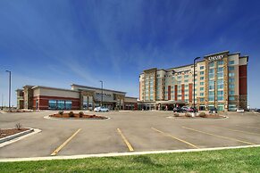 Drury Plaza Hotel Cape Girardeau Conference Center