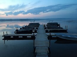 Holiday Inn Express & Suites Rice Lake by IHG