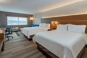Holiday Inn Express & Suites Rice Lake by IHG