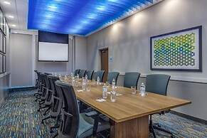 Holiday Inn Express & Suites Rice Lake by IHG