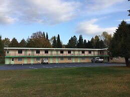 Cedars Motel