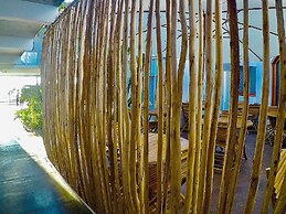 Hotel Puerto Chinchorro