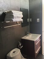 Hotel Puerto Chinchorro