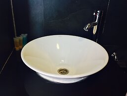 Hotel Puerto Chinchorro