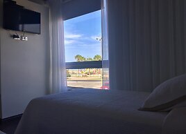 Hotel Puerto Chinchorro