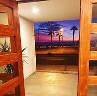 Hotel Puerto Chinchorro