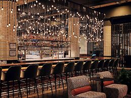 Detroit Foundation Hotel