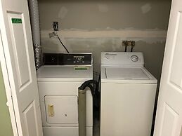 Private Rooms in Central Edmonton