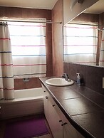 Private Rooms in Central Edmonton