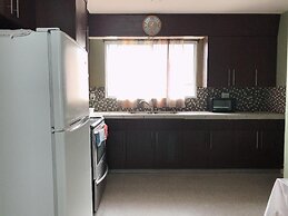 Private Rooms in Central Edmonton