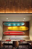 Hyatt Place Santa Cruz