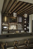 Hyatt Place Santa Cruz