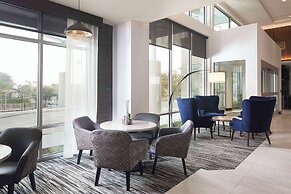 Hyatt Place Santa Cruz