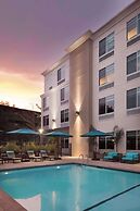 Hyatt Place Santa Cruz