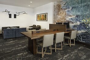 Hyatt Place Santa Cruz