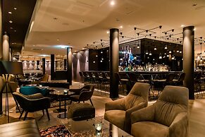 Motel One Munich - Parkstadt Schwabing