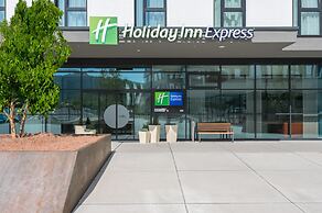 Premier Inn Freiburg City Süd